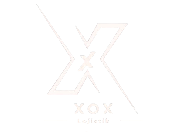 XOX Logo